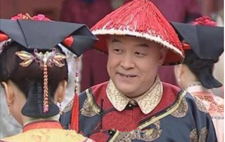 为什么顺治皇帝一死 孝庄就对吴良辅下杀手呢