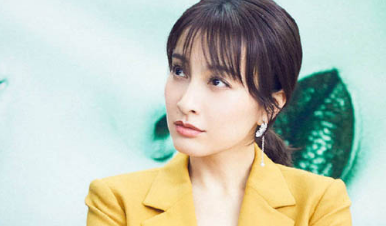 《爱上北斗星男友》吴昕的演技如何 在新剧中的表现是什么样的