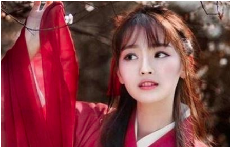 乙弗皇后：历史上最悲情皇后，貌美贤惠却被赐死