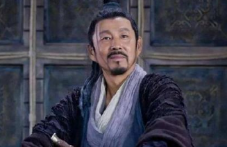 什么是亭长？是一个什么样的官职?