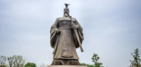 历史上和亲都用“假公主”，清朝为什么都用真公主？