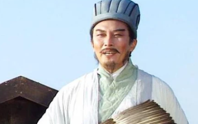 满腹才学的费祎归顺到刘备麾下，最后究竟怎么死的？