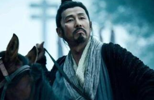 成语“无出其右”出自哪里？又有什么典故呢？