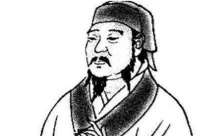 成语“锲而不舍”出自哪里？又有什么典故呢？