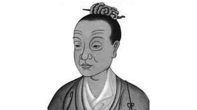 易牙：古代十大名厨之一，春秋时代著名厨师