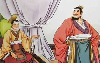 庆父是做了什么事混到遗臭万年的？