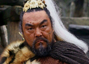 始毕可汗继位以后到底做了什么 连隋朝都对他忌惮不已