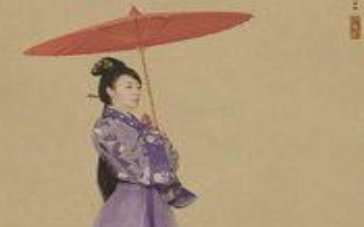 古代纳妾有什么规定呢 可随便纳几个就几个吗