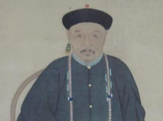 李卫为什么要把两个堂弟从江苏押到杭州？有什么用意