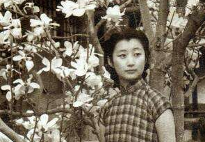 格格王敏彤有人愿意娶，她为什么不嫁？