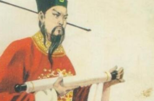 成语“孤注一掷”出自哪里？又有什么典故呢？
