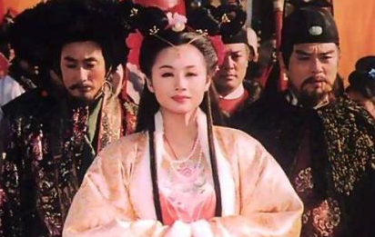 几乎每个王朝都有公主和亲 皇帝真的会把女儿嫁给匈奴吗