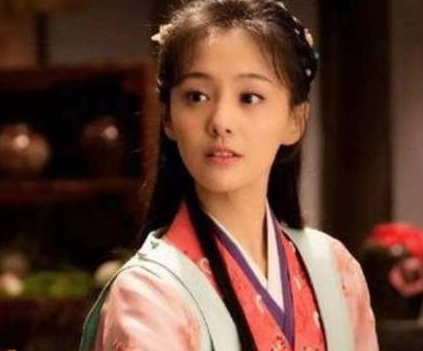古代青楼女子从良嫁人之后 她们最后为何都被丈夫抛弃