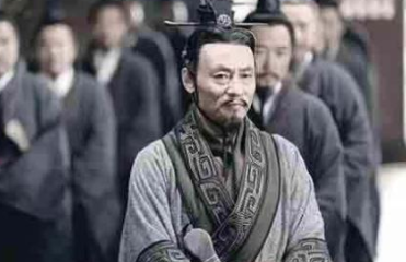 成语“眦睚必报”出自哪里？其中又有哪些典故呢？