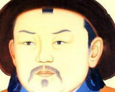 元朝皇帝都做了些什么 为什么说是大好河山是被他们折腾完的