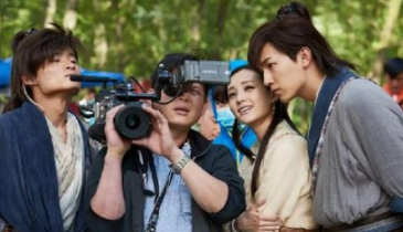 同样是兵书 为什么众人都在抢武穆遗书,而没有提起孙子兵法呢