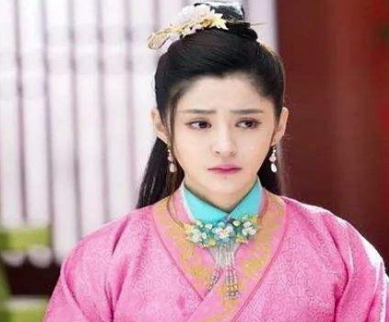 南康公主本来要杀李氏的，为何最后两人成了闺蜜？