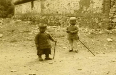 古代溺婴现象十分普遍,清朝的溺女婴之风为何尤其盛行？