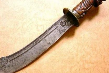 千刀万剐指的是什么 难道真的要砍上一千刀吗