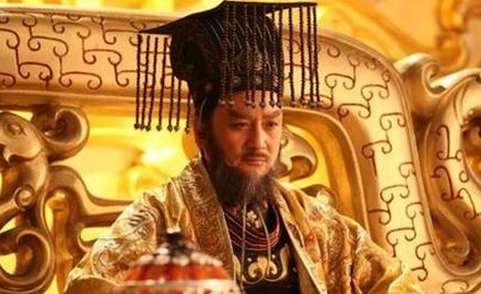 什么是开皇之治 隋文帝是如何开创出来的