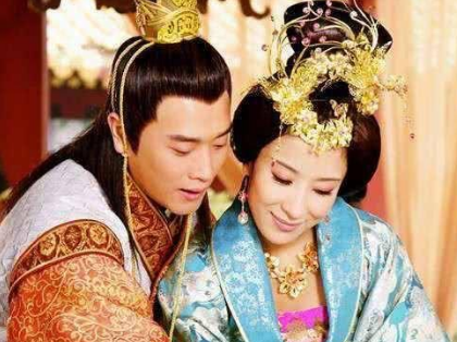 朱祐樘一个吃百家饭长大的帝王，他为什么会成为古代最完美的帝王之一？