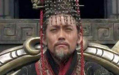 马其顿方阵竟然这么厉害 如果跟秦军一战谁能赢