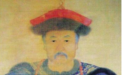 范文程为什么会投奔大清呢 最主要的原因是什么