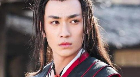 她虽贵为皇后，可皇帝却宠男不宠女