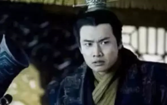 秦始皇还有后代吗？