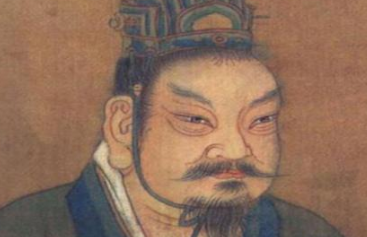 成语“夜以继日”出自哪里？其中又有哪些典故呢？