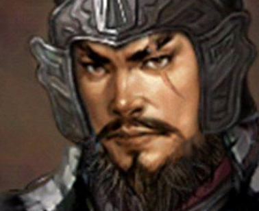 南宋末年第一名将孟珙一生的战绩怎么样？灭金抗蒙，一生未败