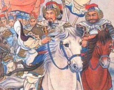 辛弃疾力主抗金却只字不提岳飞，这是为什么？