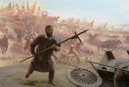 宋襄公有何过人之处，司马迁为何要将宋襄公列为春秋五霸之一？