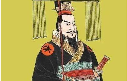 秦王绕柱的故事到底是什么样的 他是怎么被刺杀的