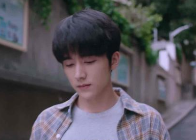 《以家人之名》赵华光为什么要陷害李爸？逼贺子秋做选择