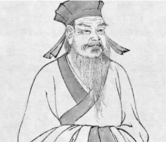 程颐从小受家学熏陶，政治思想受父亲的影响