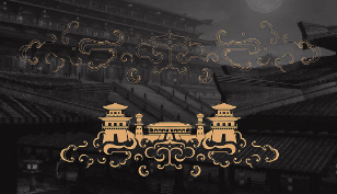 如果蜀汉能统一天下结局会不一样吗？西晋为何被人诟病？