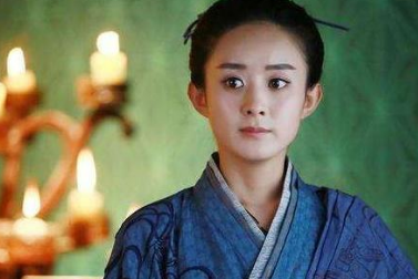 道观成风月场所？玉真公主为什么要这么做?