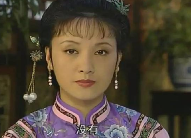 宜妃为什么非要作死的去挑衅德妃 难道她就不怕死吗