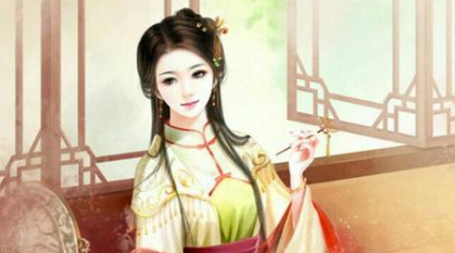 古代公主的生活是什么样的 真的和电视剧的那般生活吗