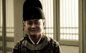 古代太监吃屎是怎么回事 他们为什么要吃哪些东西呢