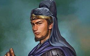 诸葛尚死前说了什么，道出蜀汉灭亡的真相