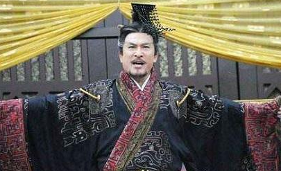 同样都是战国时代 中国和日本的相比差距有多大