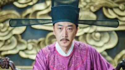 赵元佐是皇位继承人，为什么最后没有登上皇位？