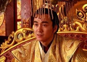 北魏的衰败真的是孝文帝后继无人吗 真相却是这样的