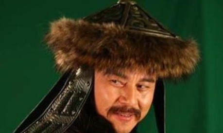 杜充为什么要投降金国？原因是什么