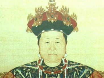 孝庄最讨厌的两个女人是谁？真正原因是什么？