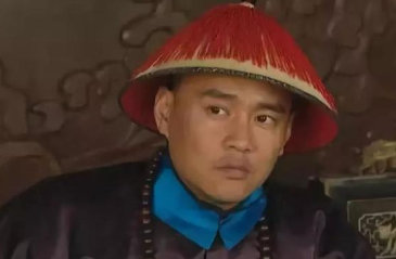 十六阿哥没怎么帮助雍正，为何被封为铁帽子王？