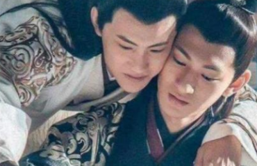 成语“断袖之癖”出自哪里？其中又有哪些典故呢？