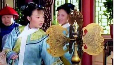 古代炎炎夏日 皇帝和百姓是怎么熬过夏天的